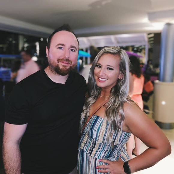stephygrl13